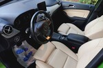 B220d 4Matic