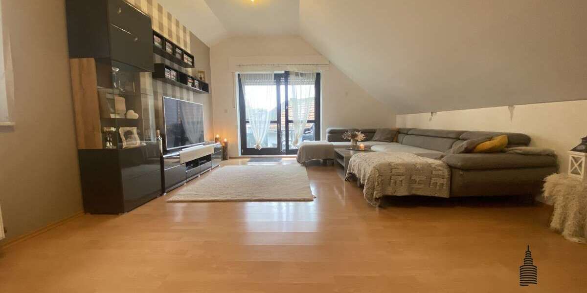 Einfamilienhaus Uedem - 7 Zimmer, 202 m&sup2;, 390.000&euro; | Angebot:24814135