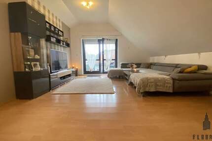 Haus Uedem - 7 Zimmer, 202 m&sup2;, 390.000&euro; | Angebot:24814135