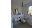 Reihenhaus Biesenthal - 5 Zimmer, 108 m&sup2;, 599.000&euro; | Angebot:27225647