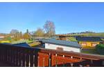 Mehrfamilienhaus, Wohnhaus Hofgeismar / Hombressen Hombressen - 9 Zimmer, 245 m&sup2;, 330.000&euro; | Angebot:25735154