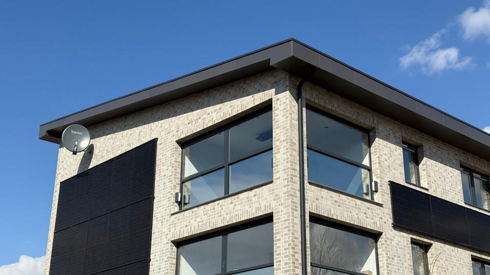 Etagenwohnung Bad Liebenwerda - 2 Zimmer, 73 m&sup2;, 650&euro; | Angebot:25851856