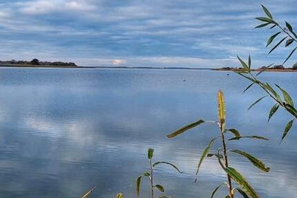 Einfamilienhaus in Neppermin zimmer