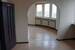 Große 4 Zimmer Mietwohnung zum kleinen Mietpreis in zentraler Lage von Lüdenscheid !!!!