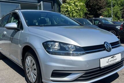 VW Golf 137.000 km 9.990 &euro; Augsburg 86165