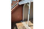 Maisonettenwohnung Korbach - 3 Zimmer, 85 m&sup2;, 680&euro; | Angebot:26422096