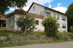 Einfamilienhaus Parsberg - 8 Zimmer, 160 m&sup2;, 420.000&euro; | Angebot:26862955