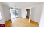 Etagenwohnung Neuenburg am Rhein Neuenburg - 4 Zimmer, 116 m&sup2;, 460.500&euro; | Angebot:25769443