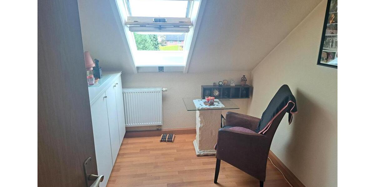 Gemütliche Eigentumswohnung 69 qm , Provisionsfrei, 4 Zi,K,B, 4 zimmer