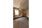 Einfamilienhaus Genthin - 6 Zimmer, 100 m&sup2;, 65.000&euro; | Angebot:26906075