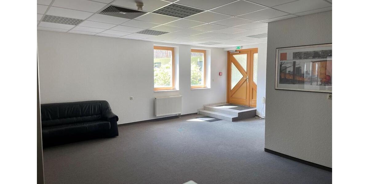 Gewerbeobjekt Sangerhausen - 1.190&euro; | Angebot:23530124