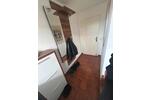 Maisonettenwohnung Konstanz Dettingen-Wallhausen - 4 Zimmer, 120 m&sup2;, 1.600&euro; | Angebot:25855210