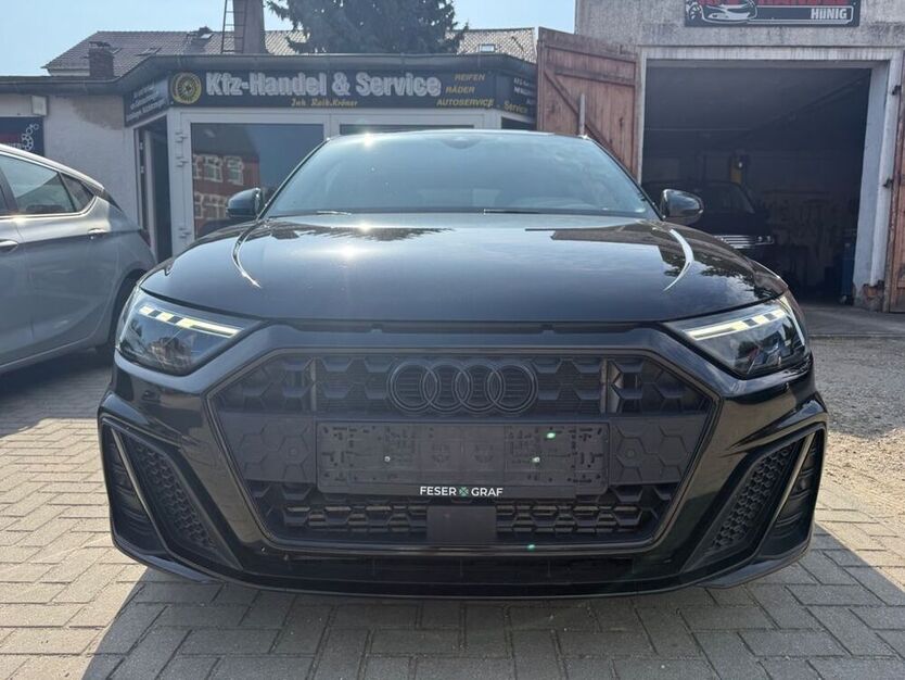 A1