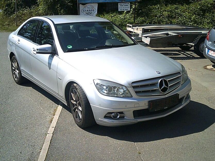 C 250