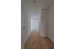 Etagenwohnung Hochspeyer - 3 Zimmer, 80 m&sup2;, 1.039&euro; | Angebot:21838707