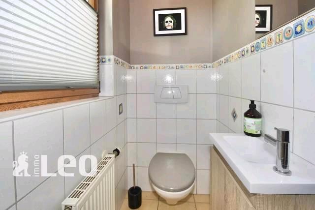 Reihenhaus Echternacherbrück - 5 Zimmer, 155 m&sup2;, 749.000&euro; | Angebot:26957610