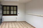 Gewerbeobjekt Wissen - 3.950&euro; | Angebot:20767985