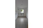 Erdgeschoßwohnung Bingen - 4 Zimmer, 85 m&sup2;, 750&euro; | Angebot:26699886