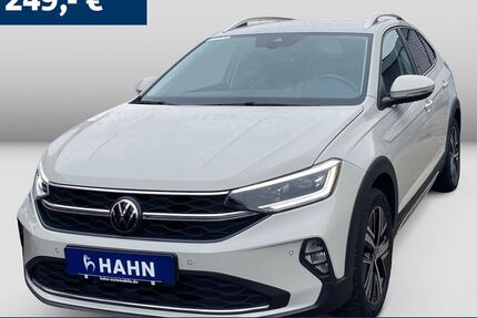 VW Taigo 28.334 km 20.370 &euro; Göppingen 73037