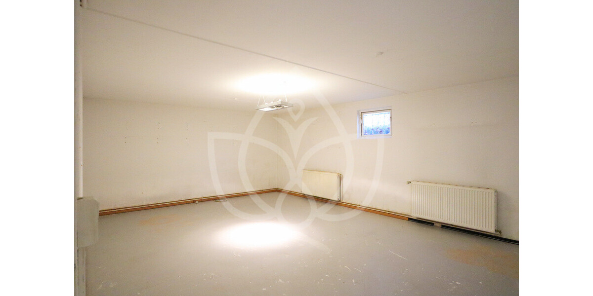 Zweifamilienhaus mit 6 Zimmer in Glienicke,Nordbahn - Zweifamilienhaus Glienicke/Nordbahn Nordbahn | Angebot:27029271