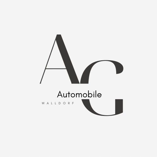 Opel Astra 177.000 km 7.400 &euro; Walldorf 69190