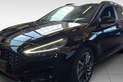 Hyundai i30 19.244 km 23.990 &euro; Contwig 66497