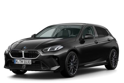 BMW 120 1.564 km 34.900 &euro; Bergheim 50126