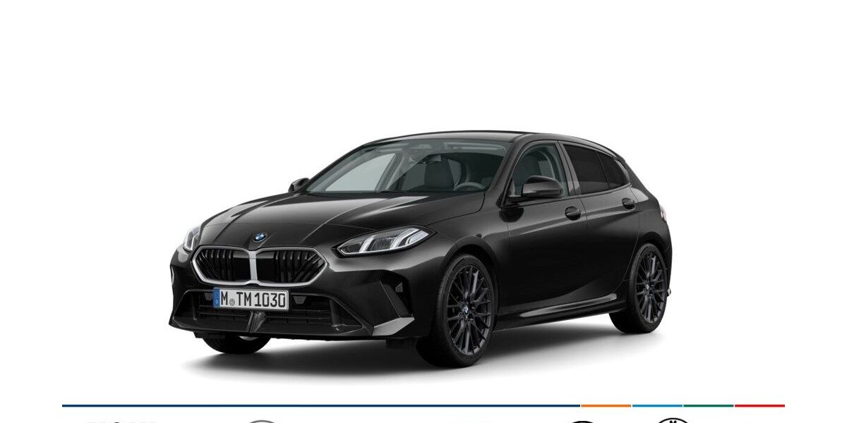BMW 120 1.564 km 34.900 &euro; Bergheim 50126