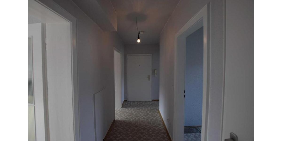 Etagenwohnung Diepholz - 3 Zimmer, 65 m&sup2;, 455&euro; | Angebot:22954941