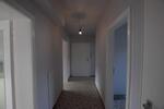 Etagenwohnung Diepholz - 3 Zimmer, 65 m&sup2;, 455&euro; | Angebot:22954941