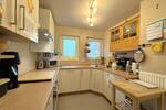 Reihenendhaus Neunkirchen - 6 Zimmer, 132 m&sup2;, 490.000&euro; | Angebot:26403309