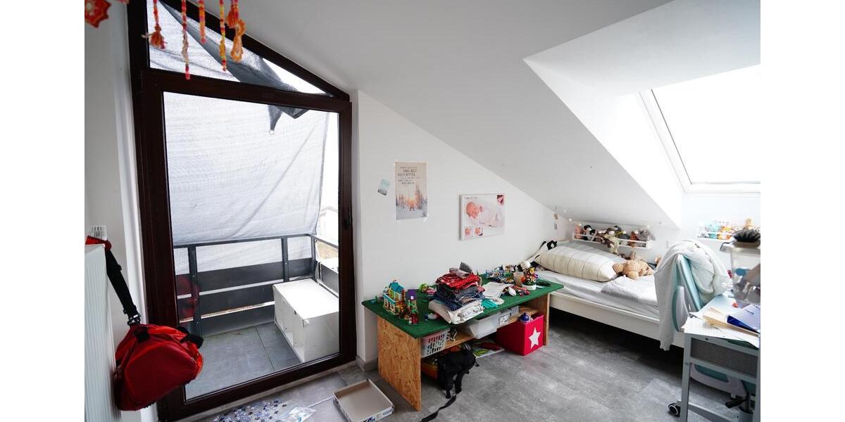 Doppelhaushälfte Tuttlingen - 8.5 Zimmer, 200 m&sup2;, 580.000&euro; | Angebot:26940584