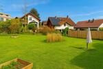 Bungalow Kaufbeuren - 4.5 Zimmer, 130 m&sup2;, 629.000&euro; | Angebot:27091230