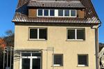 Einfamilienhaus Albstadt Gemarkung Onstmettingen - 6 Zimmer, 200 m&sup2;, 255.000&euro; | Angebot:26790882