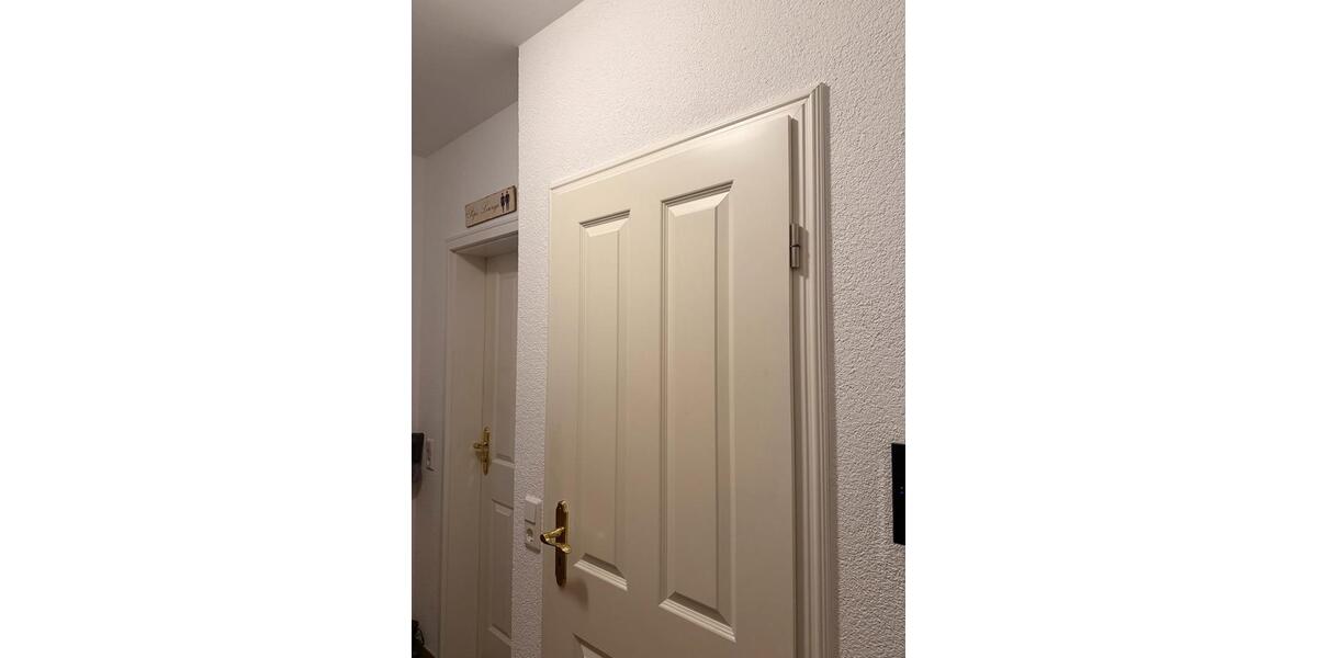 Mehrfamilienhaus, Wohnhaus Kirchhain - 9 Zimmer, 240 m&sup2;, 495.000&euro; | Angebot:26991894