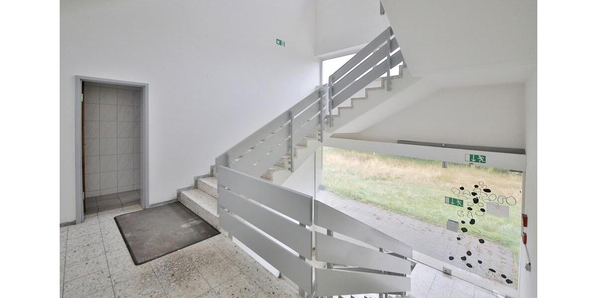 Gewerbeobjekt Waghäusel - 6.000&euro; | Angebot:23706061