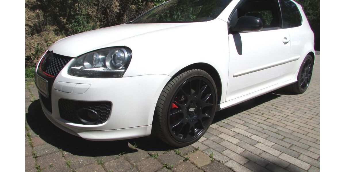 VW Golf 226.800 km 6.900 &euro; Bad Ems 56130