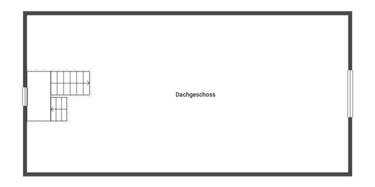 Einfamilienhaus Hückelhoven Millich - 7 Zimmer, 318 m&sup2;, 385.000&euro; | Angebot:26037208