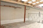 Ebersdorf - EFH mit Doppelgarage & Werkstatt - Einfamilienhaus Löbau | Angebot:25932337