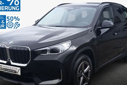 BMW X1 12.259 km 36.990 &euro; Landau 76829