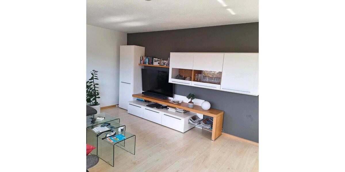 Doppelhaushälfte Lörrach Brombach - 5 Zimmer, 214 m&sup2;, 690.000&euro; | Angebot:26210686