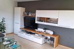 Doppelhaushälfte Lörrach Brombach - 5 Zimmer, 214 m&sup2;, 690.000&euro; | Angebot:26210686