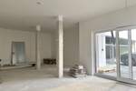 Gewerbeobjekt Oberursel - 1 Zimmer, 489.000&euro; | Angebot:25696452