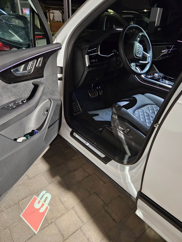 SQ7