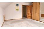 Etagenwohnung Hagen im Bremischen - 3.5 Zimmer, 127 m&sup2;, 1.290&euro; | Angebot:26326335
