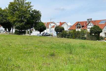 Grundstück Gärtringen - 525.000&euro; | Angebot:22085511