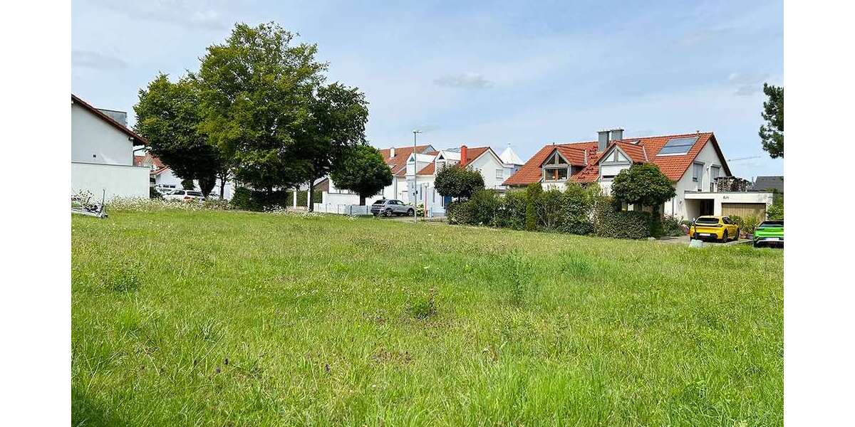 Grundstück zu verkaufen in Gärtringen 525.000 € 435 m² zimmer