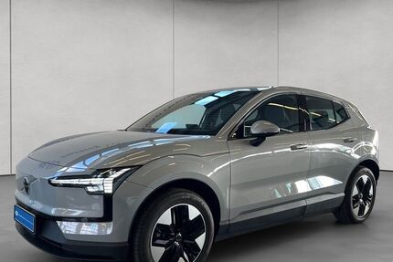 Volvo EX30 7.124 km 29.750 &euro; Frankfurt am Main 60486