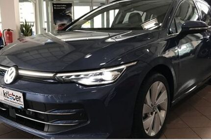 VW Golf 12.934 km 31.970 &euro; Grimma 04668