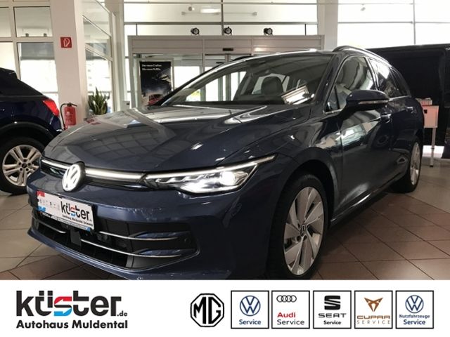 VW Golf 12.934 km 31.970 &euro; Grimma 04668
